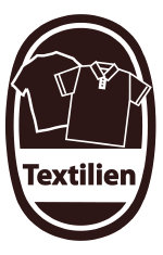 textildruck_tauch002004.jpg