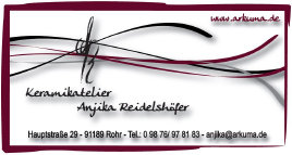 textildruck_tauch005016.jpg