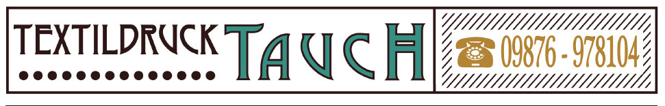 textildruck_tauch006002.jpg