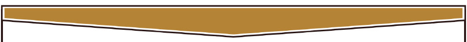 textildruck_tauch006004.jpg