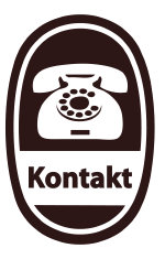 textildruck_tauch006008.jpg