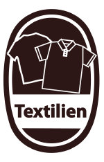 textildruck_tauch008005.jpg
